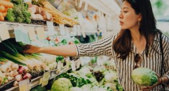 The Definitive Guide to Healthy Grocery Shopping Revealed