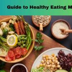 Guide to Healthy Eating