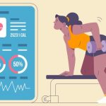 What’s a Fat-Burning Heart Rate, and How’s It Calculated?