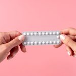 Contraceptive Pills to Avoid Pregnancy