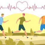 What’s My Ideal Running Heart Rate?