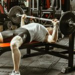 Progressive Overload Training