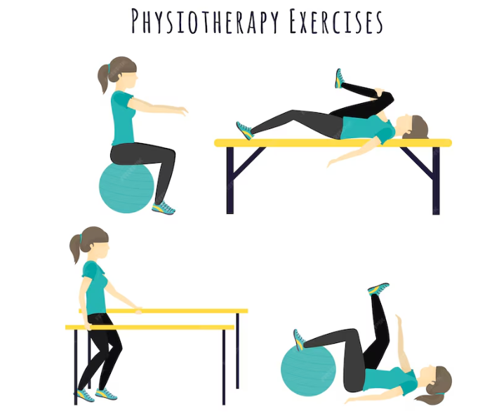 Seated-Spinal-Twist